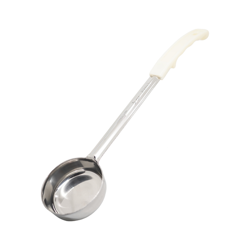 [15015015] PORCIONADOR MET 3 OZ PERFORADO M/BEIG THUNDER SLLD103PA