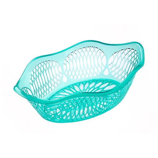 [18000003] CANASTILLA REAL REYPLAST QI PNX006000