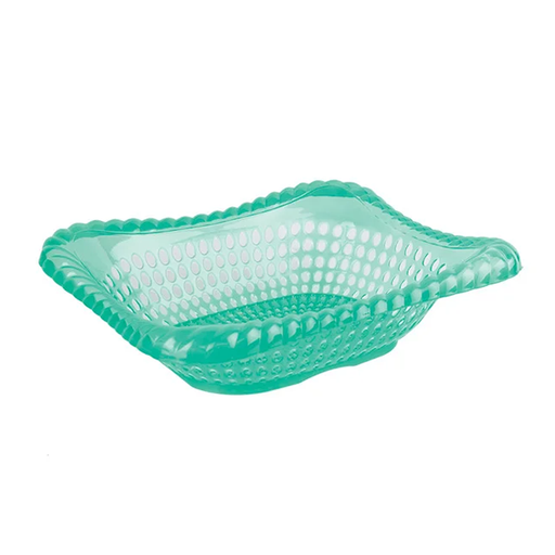 [18000004] CENTRO DE MESA DULZURA REYPLAST QI FTX019000