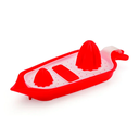 EXPRIMIDOR C/COLADOR 3 EN 1 REYPLAST QI EPX001000