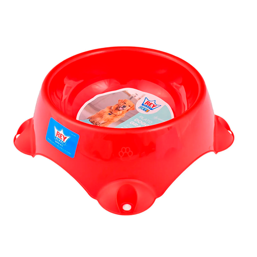 [18000007] PLATO DOGGIE GRANDE REYPLAST QI PTX044300