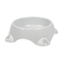 PLATO DOGGIE MEDIANO REYPLAST QI PTX044200