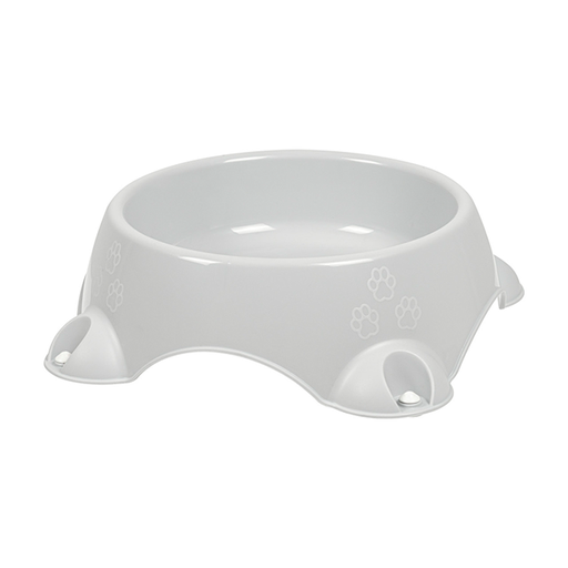 [18000008] PLATO DOGGIE MEDIANO REYPLAST QI PTX044200