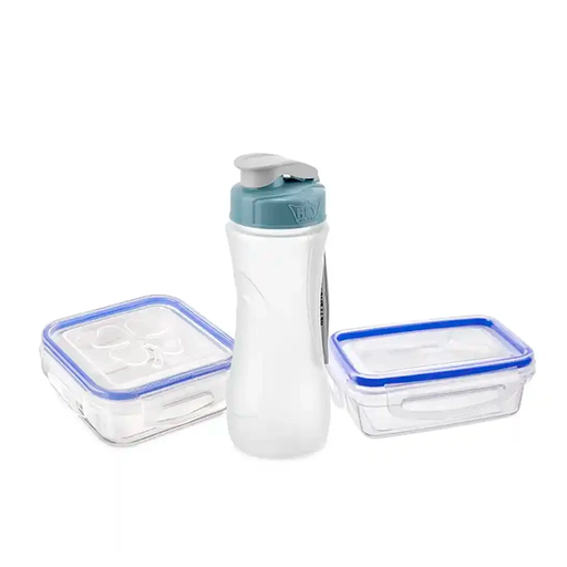 [18000019] SET ESCOLAR HERMETIC #50 REYPLAST QI RX036500