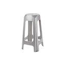 BANCO SUPER ATLAS REYPLAST QI BNX016000