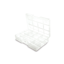 CAJA PANDORA #20 (11 CAVIDADES) REYPLAST QI CJX031000