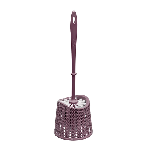 [18000026] HISOPO KHIPU REDONDO REYPLAST QI HIX000400