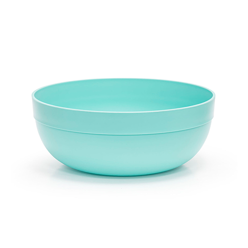 [18000032] TAZON QONI REYPLAST QI TZX024700