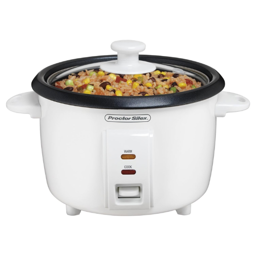 [15015169] ARROCERA/VAPORERA ELECTRICA 2.5 LT PROCTOR SILEX 37533G