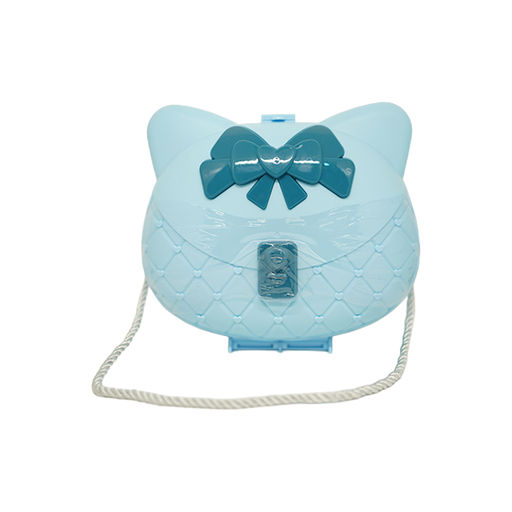 [15015317] CARTERA C/OREJAS PLAS C/ACCES DOCTOR GIGI 8623