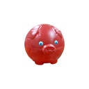 ALCANCIA PLAS COCHIBOLA PEQ #1 MDO