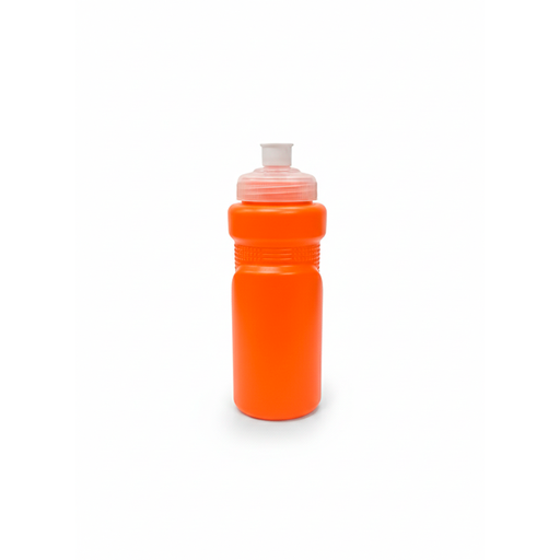 [15015403] PACHON PLAS MINI ERGONOMICO 17.55 CM PLASTIKITO SP112