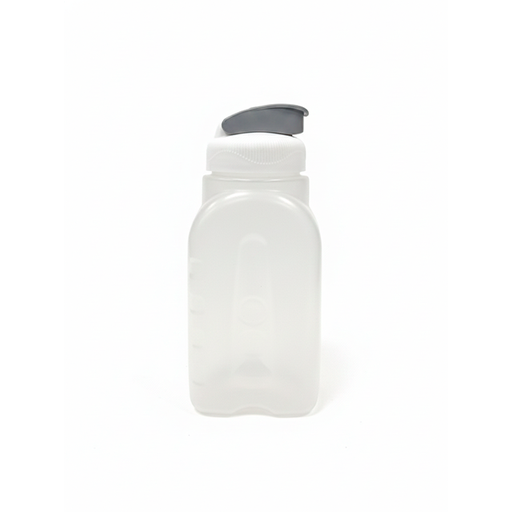 [15015412] REFRESQUERO PLAS 2 LT C/T CLICK PLASTIKITO SP120