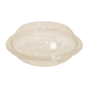 BOWL DESE 8 OZ ENSALADERO S/TAPA CRISTAL FH5-8