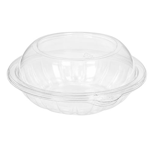 [15015449] BOWL DESE 8 OZ ENSALADERO S/TAPA CRISTAL FH5-8