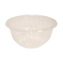 BOWL DESE 16 OZ ENSALADERO S/TAPA CRISTAL FH5-16