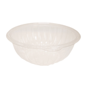 BOWL DESE 32 OZ ENSALADERO S/TAPA CRISTAL FH7-32