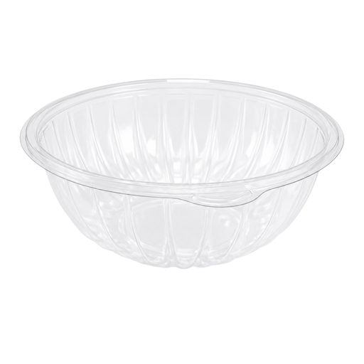 [15015452] BOWL DESE 32 OZ ENSALADERO S/TAPA CRISTAL FH7-32