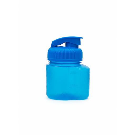 [15015454] ANTIGOTEO PLAS 1/4 LT AQ AZ FRIDA P.2196 C GUATEPLAST AR013799-FAZ-0