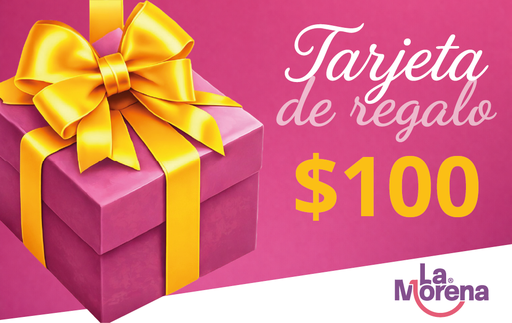[003] Tarjeta de regalo (copia)