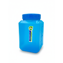 DEPOSITO GRANOS Y PASTAS 78 OZ/2.3 LT AQ-AZ FRIDA P.2196 C GUATEPLAST AR013327-FAZ-0