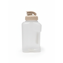 REFRESQUERO ANTIGOTEO 1 LT TR CAPUCCINO GUATEPLAST AR013925-BGC-0