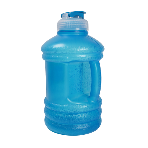 [15015510] REFRESQUERO MI TAMBO 85 OZ/2.5 LT T/66 AZ GUATEPLAST AR013341-ATA-0