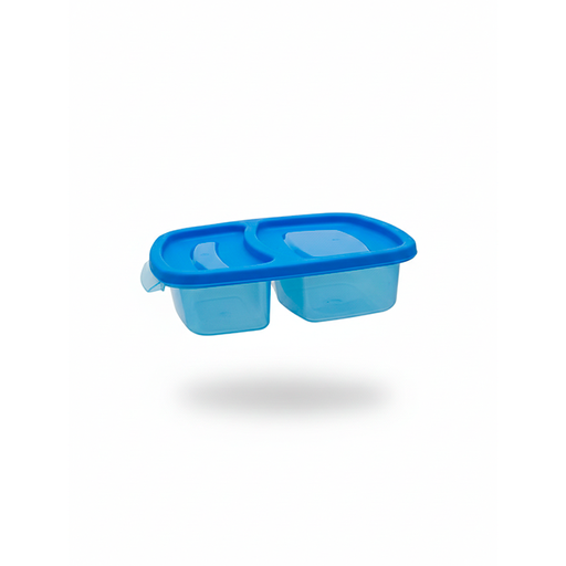 [15015517] TAZON DUO C/DIV 2.5 TZ/625 ML TR AZ FRIDA GUATEPLAST AR016930-FAZ-0