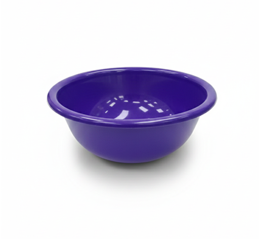 [15015534] HUACAL/PALANGANA PLAS MINI UVA 23 CM #1 MDO