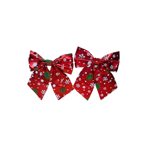 [15015782] SET 2 CHONGAS NAV DECO BLIS X28258