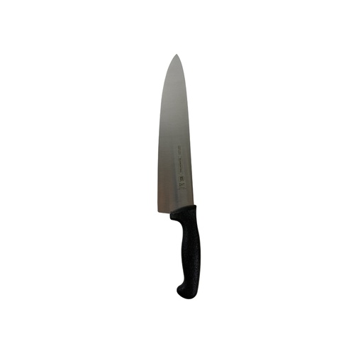 [15015822] CUCHILLO INOX 10" CARNICERO NG PROFESIONAL MASTER TRAMONTINA 24609/000
