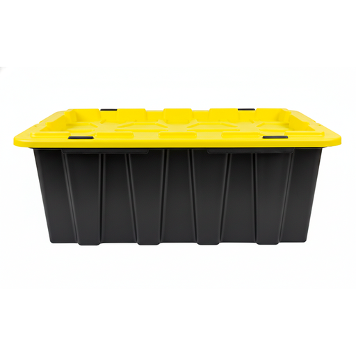 [15015943] CAJA PLAS TYSON 40 LT NG T/AMAR MEGA