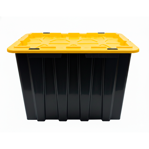 [15015944] CAJA PLAS TYSON 80 LT NG T/AMAR MEGA