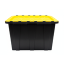 CAJA PLAS TYSON FLIP 80 LT NG T/AMAR MEGA