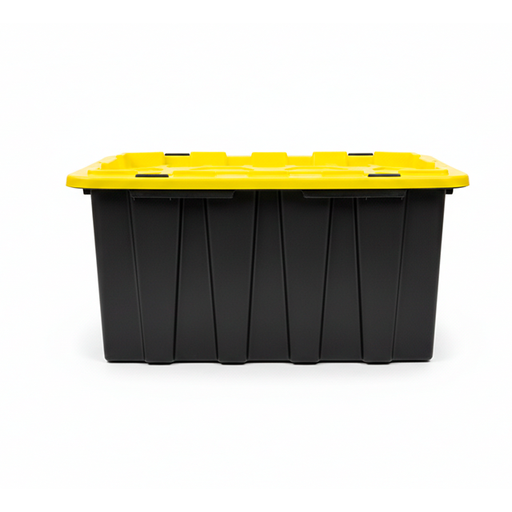 [15015947] CAJA PLAS TYSON 150 LT NG T/AMAR MEGA