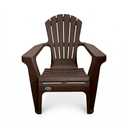 SILLA ESTANCIA PLAS C/B CF MEGA #6185