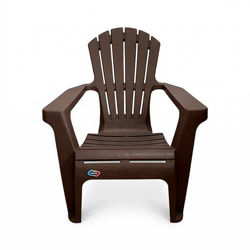 [15015963] SILLA ESTANCIA PLAS C/B CF MEGA #6185