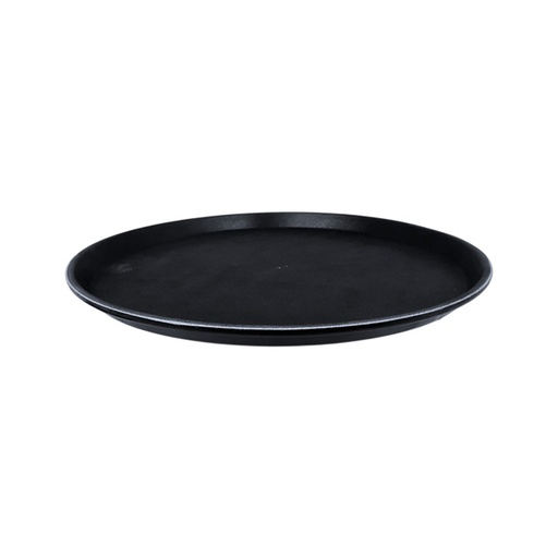 [15016085] BANDEJA/AZAFATE RED 35 CM NG 706-40816