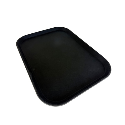 [15016087] BANDEJA/AZAFATE ANTIDES 35.5X45.5 CM RECT NG