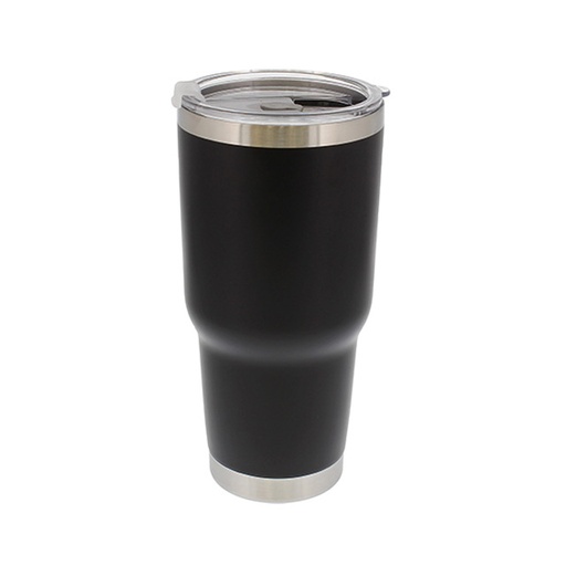 [15016106] VASO TERMICO 30 OZ NG/PLAT/TRANS 707-01855
