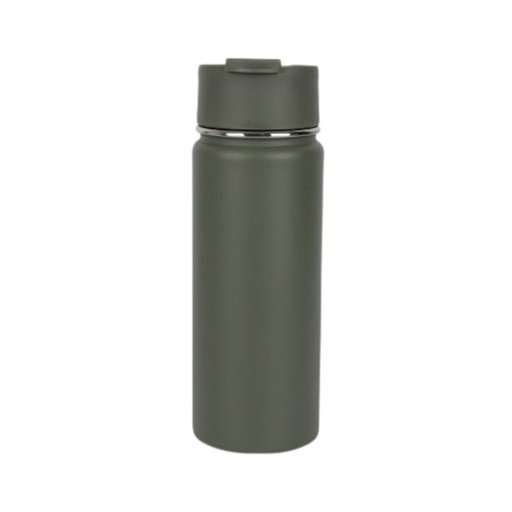 [15016107] BOTELLA TERMICA 540 ML VD 707-DBE02914