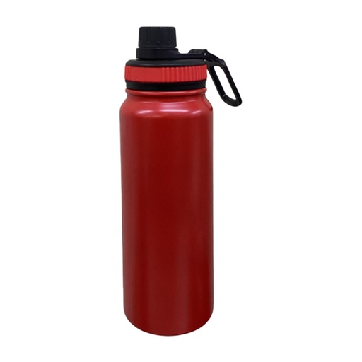 [15016112] BOTELLA TERMICA 600 ML RJ 707-00015
