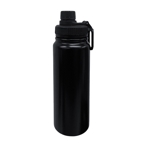 [15016114] BOTELLA TERMICA 600 ML NG 707-00013