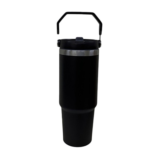[15016115] VASO TERMICO 30 OZ C/ASA COL SURT 707-1442743 / AK-30OZ