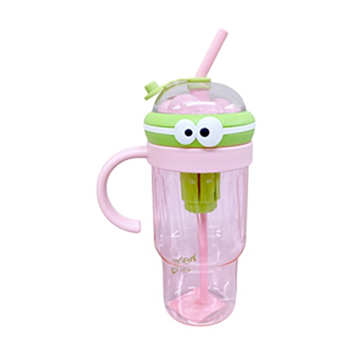[15016116] VASO C/CARRIZO 1.2 LT C/OREJ T/DECO COL SURT 723-01256A