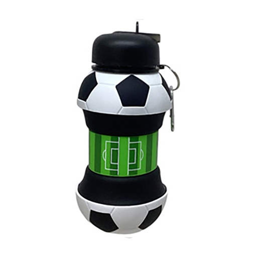 [15016123] BOTELLA 550 ML F/PELOTA EXTENDIBLE BL/NG 723-41339