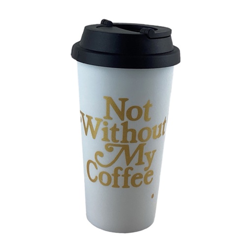 [15016128] VASO 450 ML C/LECTURA CEL/ROS T/NG 723-39400