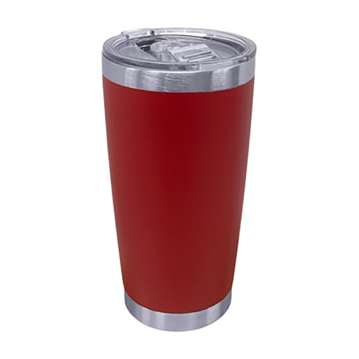[15016131] VASO TERMICO 20 OZ T/TRANS COL SURT 707-1406916