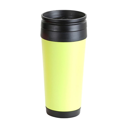 [15016133] VASO TERMICO 450 ML COL SURT PASTEL T/NG 707-06028