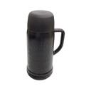 TERMO 1 LT C/OREJA NG 707-102382140105